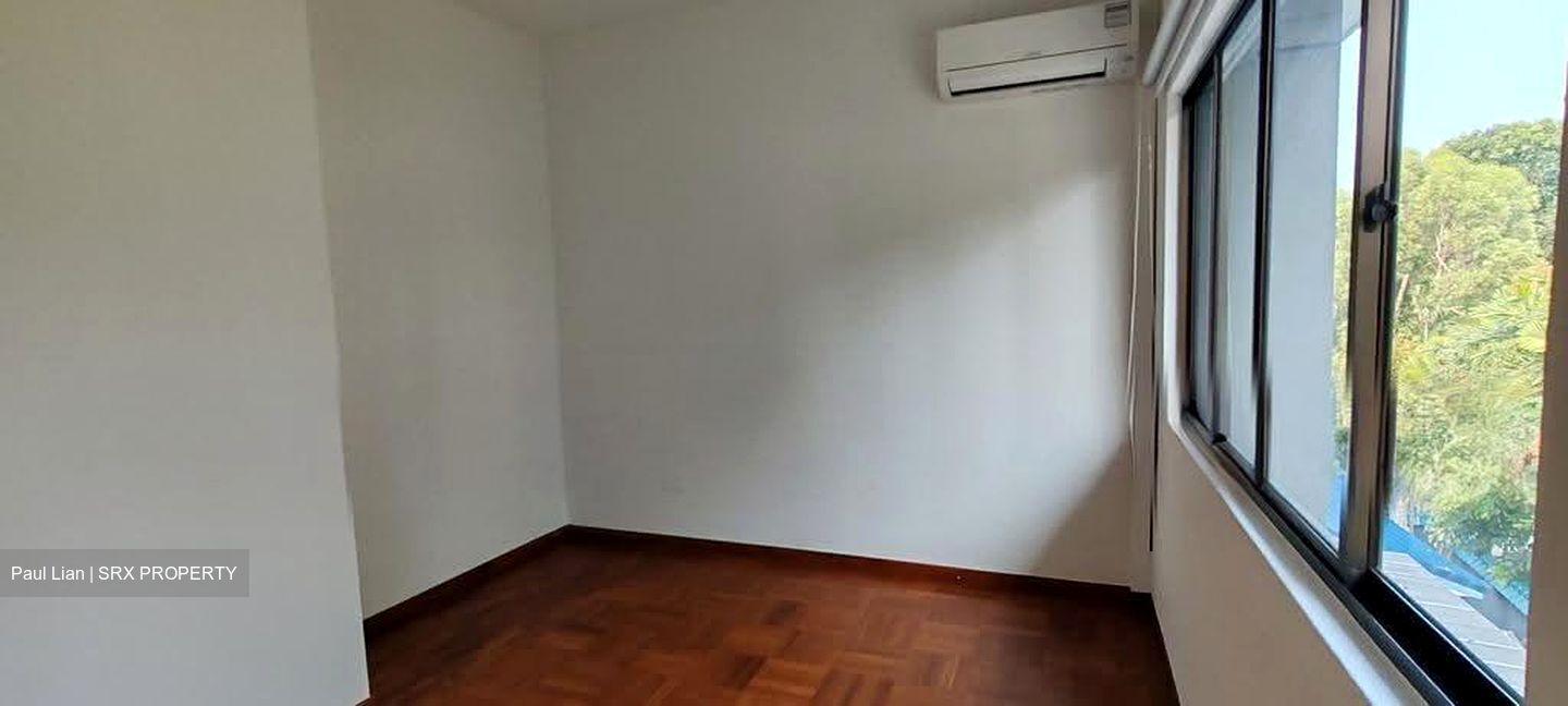 Palmville Terrace (D15), Terrace #614272761